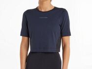 Calvin Klein Sport T-Shirt