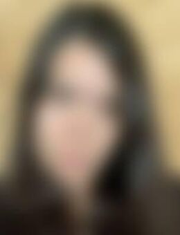 Ama*** - Hennef (Sieg)