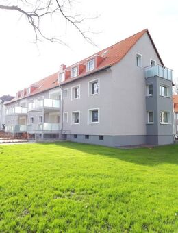 Gute Laune kann man jetzt mieten! VIVAWEST - Herne