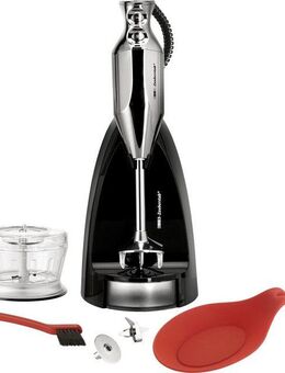 ESGE-Zauberstab Stabmixer ESGE-Zauberstab® M 200 Chrom, 200 W