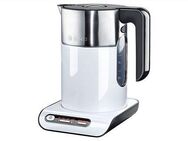 BOSCH Wasserkocher Styline TWK8611P, 1,5 l, 2400 W