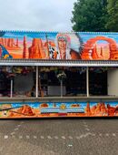 Aushilfe gesucht in 41539