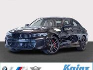 BMW 320, d xDrive M Sport Pro, Jahr 2022 - Wittlich