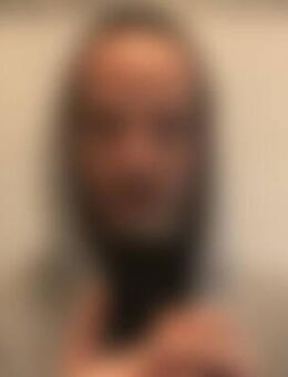 Ale*** - Königstein (Taunus)