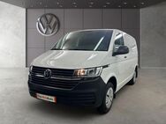 VW T6, 2.0 TDI Kasten T6 1, Jahr 2023 - Speyer