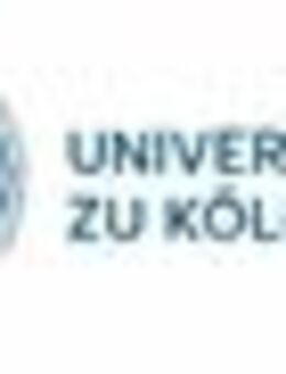 Abteilungsleiter*in Planen und Bauen - Köln