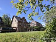 Am Eingang zum Kloster Maulbronn - Haus mit Restaurant, Pension und Wohnung - Maulbronn
