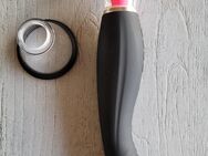 EasyToys »Pleasure Pump« Vulva Pumpe & G-Punkt-Vibrator - Hamburg Hamburg-Nord