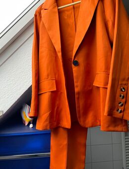 Hosenanzug Damen - Köln