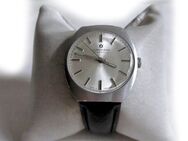 Elegante Junghans Armbanduhr - Nürnberg