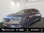 Opel Insignia 1,6 Turbo Business Innovation KomfortPaket - Kaiserslautern