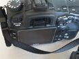 Spiegelreflexkamera Sony alpha 700 + 55-200mm Tamron AF Objektiv in 55116
