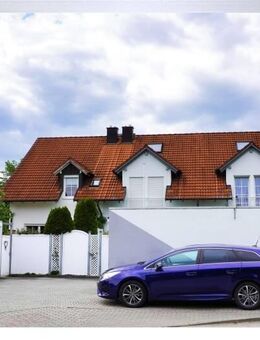 Kreipl-Immo. b. ED - Freising modernes Haus KP 498.000.- - Eitting
