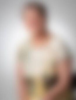 Was*** - Bad Saulgau