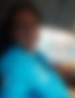 Ten*** - Leimen (Baden-Württemberg)