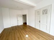 Wunderschöne 4-Raumwohnung in der Nähe des Zentrums - Gera