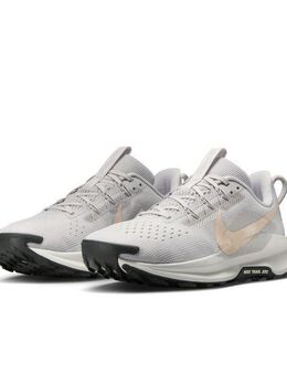 Nike W REACTX PEGASUS TRAIL 5 Trailrunningschuh