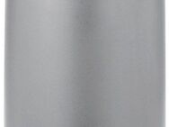 WENKO Kosmetikeimer Atri, mit Schwingdeckel, 6 Liter
