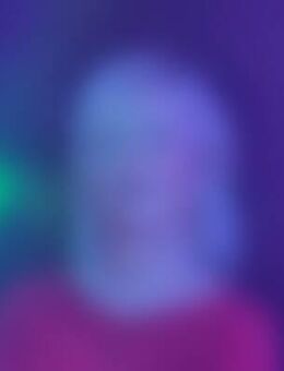 Dan*** - Murnau (Staffelsee)