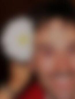 Mus*** - Freiburg (Breisgau)