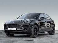 Porsche Macan, S Diesel 20 Spurw, Jahr 2015 - Filderstadt