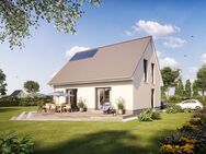 Einfamilienhaus - Scharnebeck