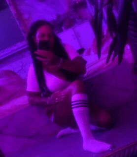 CAM2CAMnur 19€ ohne Zeitdruck ⭐️🔴AUCH ROLLENSPIELE UND KLEIDERWUNSCH