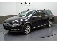 VW Passat Alltrack Variant 4M NAVI PANO ACC CAM LED - Salach