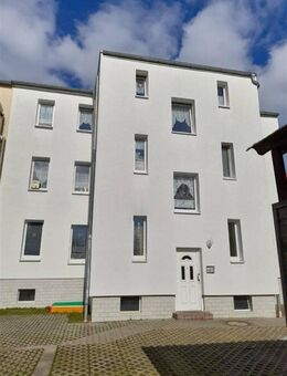 +++ 3 Raumwohnung +++ - Leipzig
