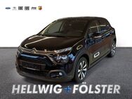 Citroën C3, 1.2 Max 110, Jahr 2024 - Hohenlockstedt