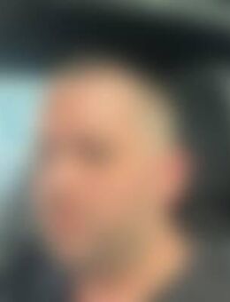 Ste*** - Mainaschaff