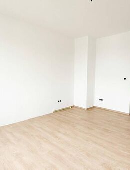 3-Raum-Wohnung im 1. OG eines gepflegten Mehrfamilienhauses in Elterlein - Elterlein