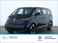 VW ID.BUZZ, Pro TravelAssist, Jahr 2024 - Bad Oeynhausen