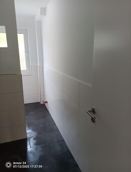 Renovierungs- und Ausbauarbeiten - Kerpen (Kolpingstadt) Zentrum