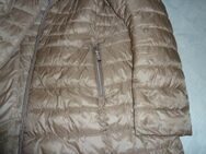 Sale !! Steppmantel-Jacke mit Kapuze,Bestzustand, 'Christian Berg', Gr 36 - Bocholt