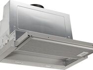 NEFF Flachschirmhaube D46ED52X1 Serie N 50 D46ED52X1