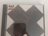 Bap - X für E' U - 1990, CD Album, Electrola, Pop Rock deutsch - Essen