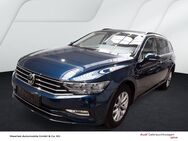 VW Passat Variant, 1.5 TSI Business Sit, Jahr 2024 - Wackersdorf