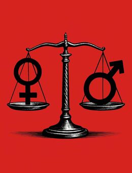 Hamburger Waage Frau sucht den Mann mit subtiler Hingabe und solider Lebensbasis ! - Hamburg