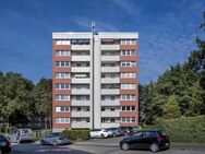 3-Zimmer-Wohnung in Hagen Boele - Hagen (Stadt der FernUniversität)