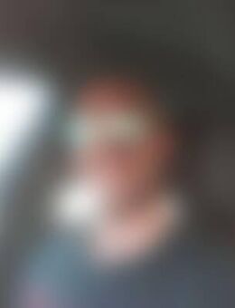 Mar*** - Siegen (Universitätsstadt)