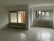 3-Zimmer-Wohnung in Monheim am Rhein Baumberg - Monheim (Rhein)