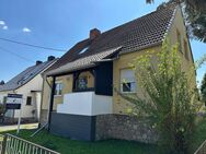 PROVISIONSFREI - Sanierungsbedürftiges Einfamilienhaus mit großem Potenzial - Erfurt