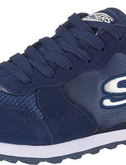 Damen Sneaker zu verkaufen - Hannover Mitte