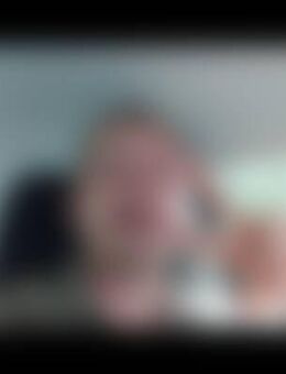 Nik*** - Medebach (Hansestadt)