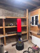 Kickboxen in 03116
