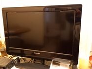 Fernseher Philips - Dortmund
