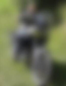 Kir*** - Freilassing