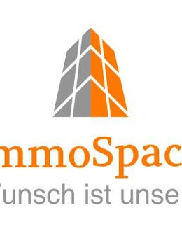 ImmoSpace *** TRAUMHAFTES WOHNEN IN RUHIGER LAGE ***DOPPELHAUSHÄLFTE MIT GARTEN *** - Zusmarshausen