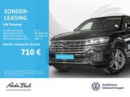 VW Touareg, 3.0 V6 TDI Elegance, Jahr 2023 - Limburg (Lahn)